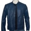 Tom Cruise Mission Impossible 6 Fallout Jacket Tom Cruise Mission Impossible 6 Fallout Jacket