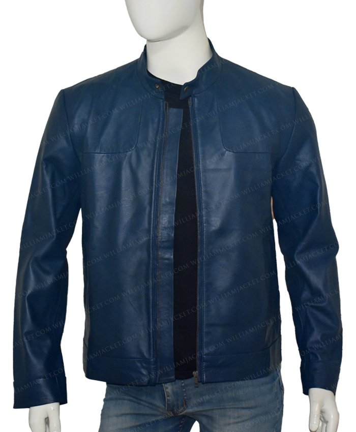 Tom Cruise Mission Impossible 6 Fallout Jacket Tom Cruise Mission Impossible 6 Fallout Jacket