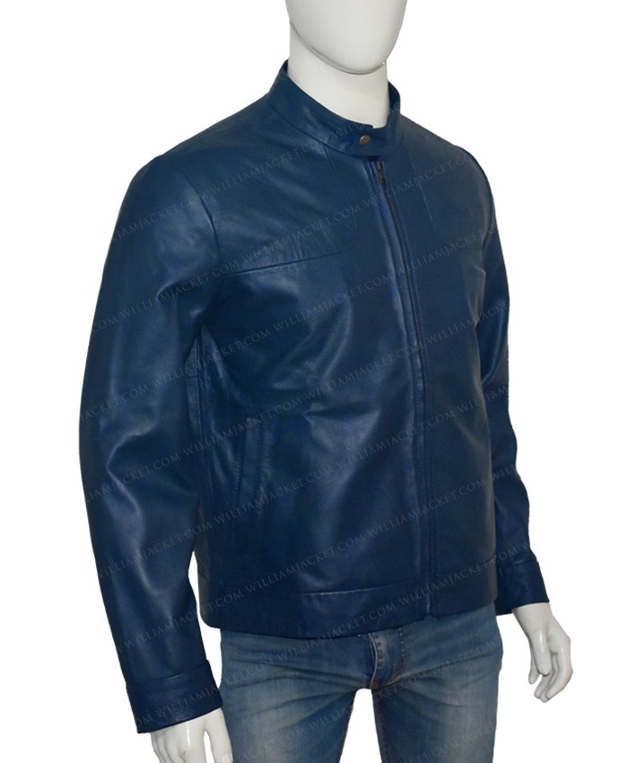 Tom Cruise Mission Impossible 6 Fallout Jacket Tom Cruise Mission Impossible 6 Fallout Jacket