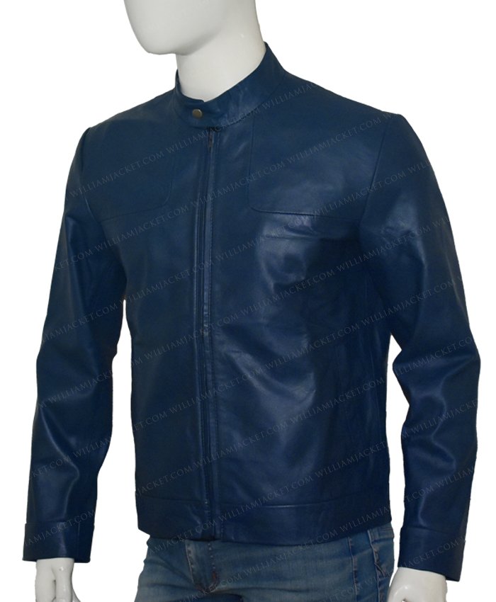 Tom Cruise Mission Impossible 6 Fallout Jacket Tom Cruise Mission Impossible 6 Fallout Jacket