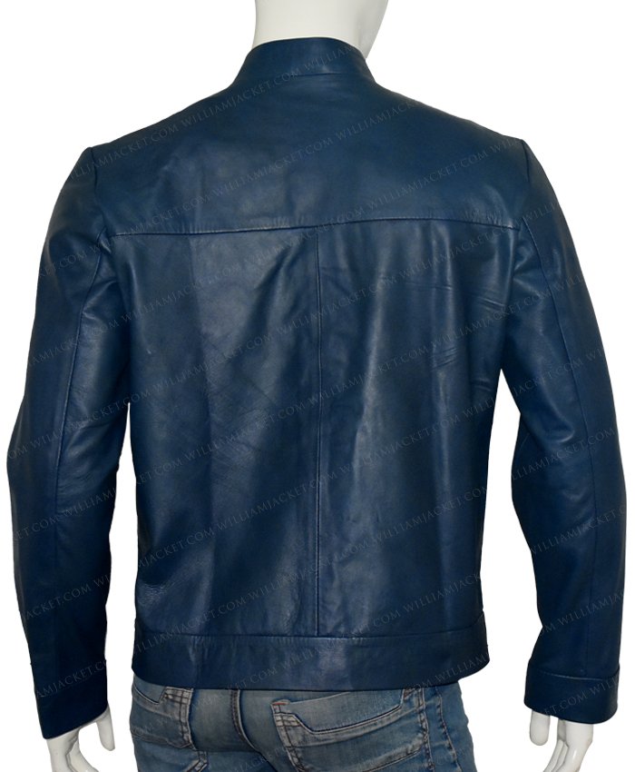 Tom Cruise Mission Impossible 6 Fallout Jacket Tom Cruise Mission Impossible 6 Fallout Jacket