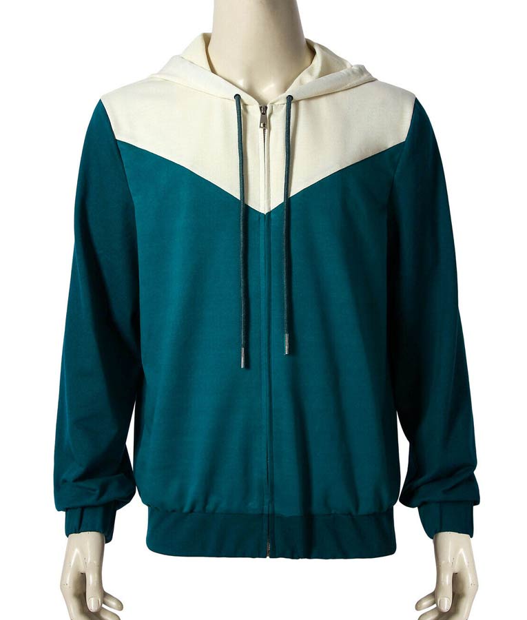 Watch Dogs 2 Jimmy Shaw Costume Dress Watch Dogs 2 Jimmy Shaw Costume Dress