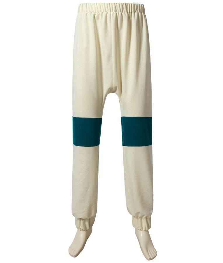 Watch Dogs 2 Jimmy Shaw Costume Dress Watch Dogs 2 Jimmy Shaw Costume Dress