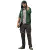 	Josh Sauchak Watch Dogs 2 Green Hoodie Jacket