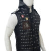  	Wrench Watch Dogs 2 Vest