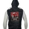  	Wrench Watch Dogs 2 Vest