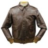  	Resident Evil Chris Redfield Made in Heaven Jacket