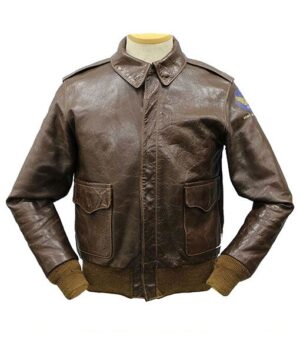  	Resident Evil Chris Redfield Made in Heaven Jacket