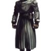  	Resident Evil 2 Tyrant Trench Coat