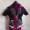  	Sora Kingdom Hearts 3 Jacket