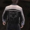  	GTA 4 Albanian Mob Leather Jacket