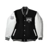  	Los Santos Grand Theft Auto GTA V Bomber Jacket