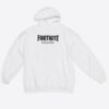  	Fortnite Balenciaga Hoodie Jacket