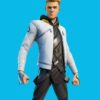  	Lachlan Fortnite Battle Pass Chapter 2 S04 Jacket