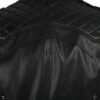  	Playerunknown’s Battlegrounds PUBG Black Trench Coat