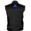  	Detroit Become Human Markus Rk-200 Vest
