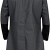  	Markus Detroit Become Human Trench Coat