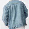 High School Musical Ricky Jacket High School Musical Ricky Jacket