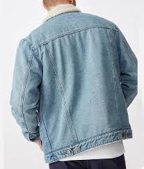 High School Musical Ricky Jacket High School Musical Ricky Jacket