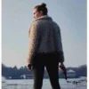 Killing Eve Villanelle Fur Jacket Killing Eve Villanelle Fur Jacket