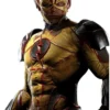  	Injustice 2 Reverse Flash Costume Jacket