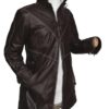  	Watch Dogs Aiden Pearce Coat
