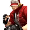  	King of Fighters XIV KOF 14 Terry Bogard Jacket