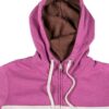 The Last of Us Part II Ellie Cotton Hooded Jacket The Last of Us Part II Ellie Cotton Hooded Jacket