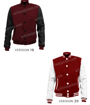  	Yellowstone S04 Beth Dutton Black Inverted Notch Neck Jacket