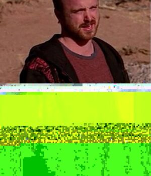  	Emily Cooper Emily In Paris Red Plaid Jacket