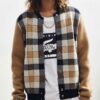  	Aron Piper Elite S03 Ander Munoz Sweater Jacket