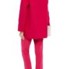  	9-1-1 S04 Jennifer Love Hewitt Pink Coat