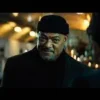  	John Wick Chapter 4 Bowery King Coat