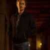 Curfew Zane Jacket