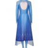 Frozen 2 Elsa Coat Frozen 2 Elsa Coat