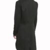  Gotham Oswald Cobblepot Black Suit