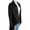 Gotham Season 4 Selina Kyle Jacket Gotham Season 4 Selina Kyle Jacket