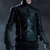  Gotham Season 5 Batman Jacket