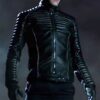  Gotham Season 5 Batman Jacket