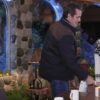 Grant Oliver Hearts of Winter Jacket Grant Oliver Hearts of Winter Jacket