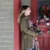  Heart of the Holidays Sam Jacket