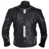  	Black Panther Jacket