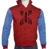 Spiderman Homecoming Hoodie Spiderman Homecoming Hoodie