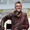  	Kraglin Guardians of The Galaxy 3 Jacket