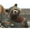 Guardians of The Galaxy 3 Rocket Raccoon Jacket Guardians of The Galaxy 3 Rocket Raccoon Jacket