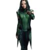 	Mantis Guardians Of The Galaxy Vol 2 Green Vest