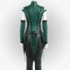 Mantis Guardians Of The Galaxy Vol 2 Green Vest Mantis Guardians Of The Galaxy Vol 2 Green Vest
