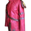 Guardians of the Galaxy Star Lord Coat Guardians of the Galaxy Star Lord Coat