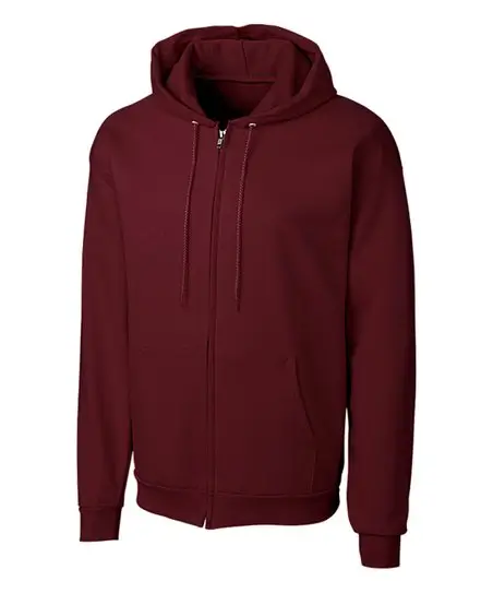 Maisie Lockwood Jurassic World Dominion Fleece Hoodie Maisie Lockwood Jurassic World Dominion Fleece Hoodie