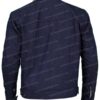  	Video Game Uncharted Samuel Drake Denim Jacket